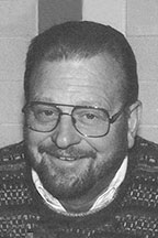 JerryWikert15