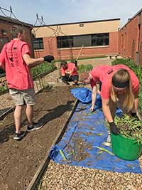 News-Old @ Marion School Foundation