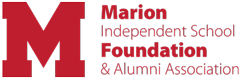 Marion Foundation